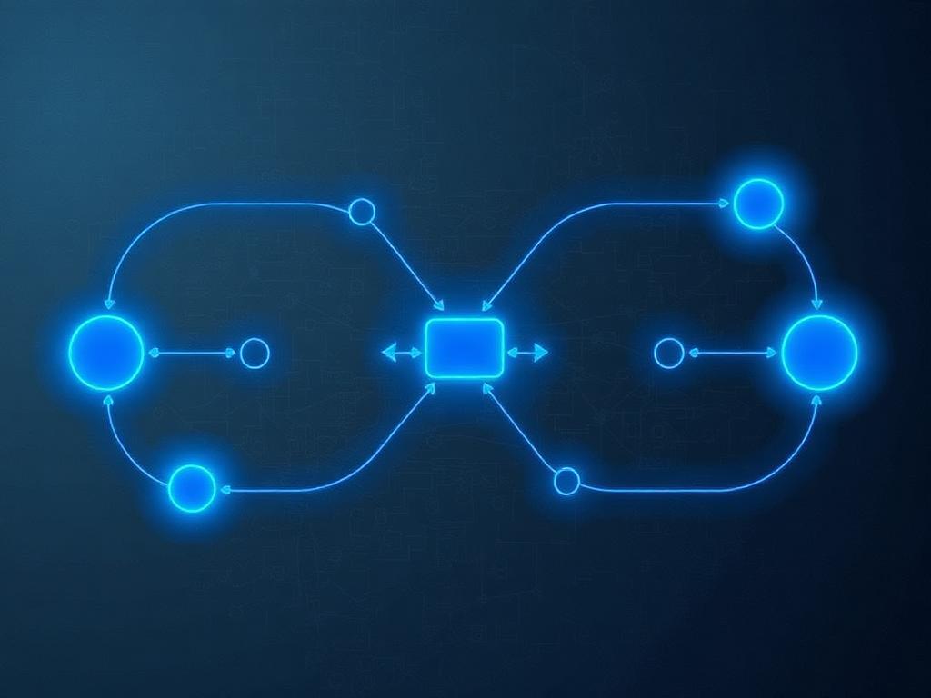 Ember Supply project thumbnail