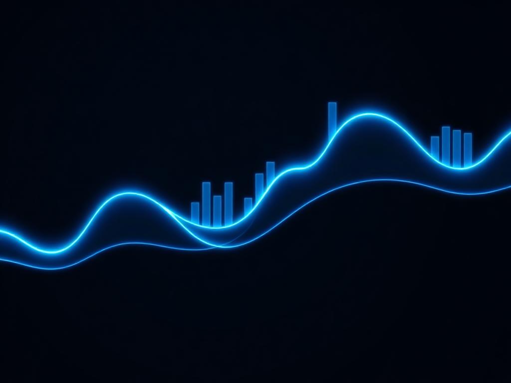 Rise Property project thumbnail